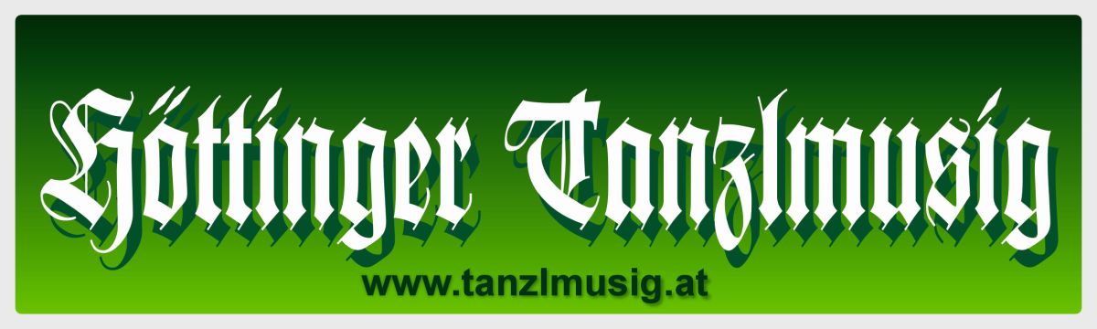 tanzlmusig.at